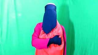 Bangladeshi Beautiful Sexy Sabita Bhabhi Fucks With Stepbrother-in-law And Talks Dirty