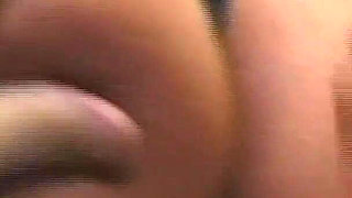 So Good to Be True!!! - (episode #04)