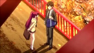 Mysterious Desire under the inside_171027p0003