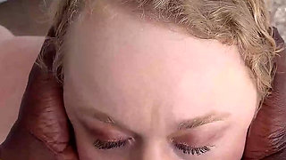 BBC Addicts 120 - Sarah Calanthe