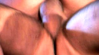 Blowjob Babes in Heels Fuck Hardcore