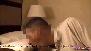 Cuckold MILF - Wife that cheats