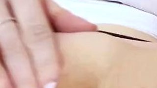 slut Cockteasefiona nude Epic