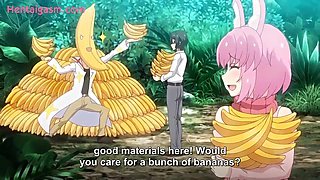 Hentai: Japanese, Hentai Anime  Hentai Sex Porn