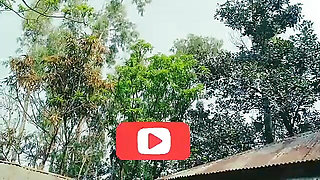 Bangla Choti Golpo Bangla Choti Hot Golpo Choti Goplo