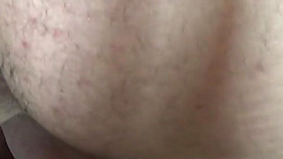 Mouth Gagged Whore Sloppy Wet Face Fuck