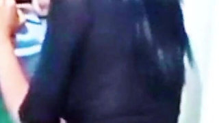 My Girlfriend Likes to Watch Me Fuck My Stepmom
