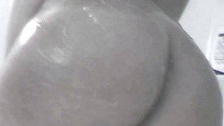 Kelsey Amateur Brunette Ftv girls Toys Masturbating