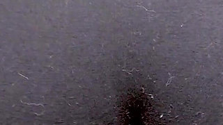 Taboo: Stepdaddy Watching Me While I'm Making Yoga