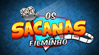 Hentai redhead gives blowjob and having sex