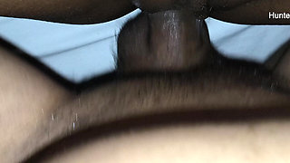 Fucked Too Lesbians in Midnight