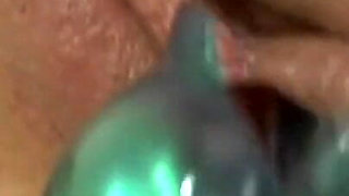 Mature Sluts Devour Dripping Pussies with Throbbing Toys