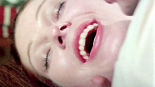 A Tribute to Annette Haven 02