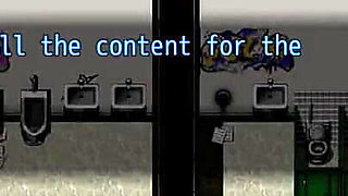 Never Saint Part 14 Banshee Wants Pleasure with My Thing by Loveskysan69