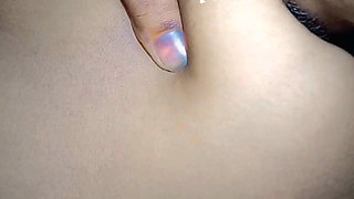 Very very Hot bangla top sexx 2 part