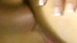 Sex in Ibiza - Part 05