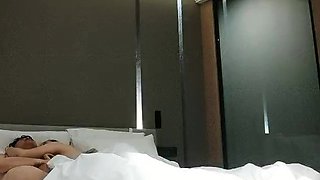 Sexy blonde amateur hidden cam HD videos