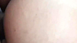 I Love Sucking My Stepsister's Clit