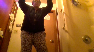 Slow Dance with Me