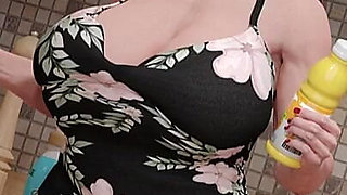 Godson (part 06) - by Cheesecake Studio