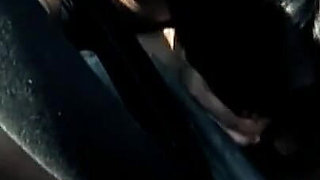 User Bubbles in the Car