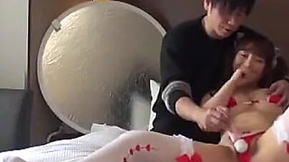 Premium POV Collection Featuring Stunning Amateur Beauties Lost in Passion and Sensual Desire Part 2