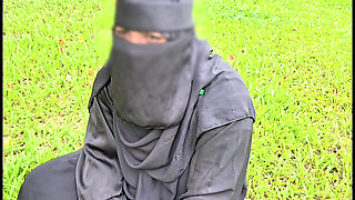 The Expatriate Bengali’s Wife Bringing Her Home for Sex Bengali Story