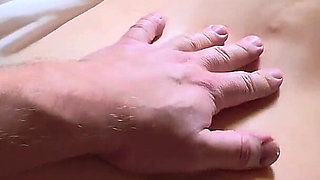 I Found the Best Cameraphone to Make Hot Porn Videos? Samsung, Vivo or Iphone?