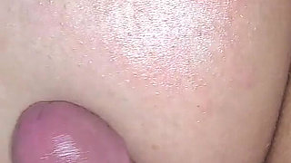 Sex Arab Anal Sex Cowgirl Close up Anal Sex