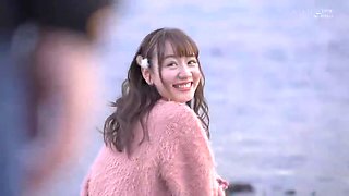 MQF987-BYZMRHEBUF382603681