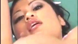Charmane Star-sexy nurse: Big Ass, Blowjob  Babe Porn