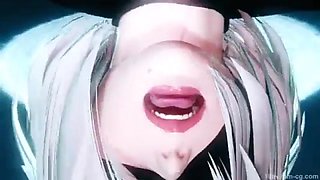 Succubus ft. Animation  Hentai: Amateur, Big Ass  Onlyfans Porn