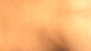 Voluptuous MILF Receives a Tantric Massage That Transcends Limits to Reach the Pleasure of Sex - Savannah Watson