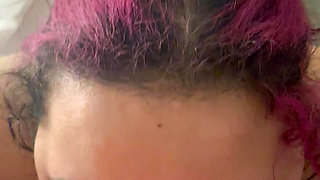 reneexo- Amateur Homemade hotel blowjob