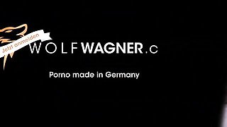 Queen bee's brunette movie by Wolf Wagner Com