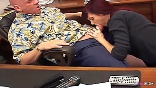 Rubee Tuesday And Rod Fontana - Unforgettable Night