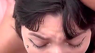 Teen Girl Friend Promises Never to Cheat Again After Hard Belt Spanking and Mouth Fuck