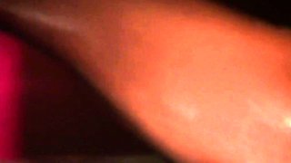 Hegre-Dark And Mysterious