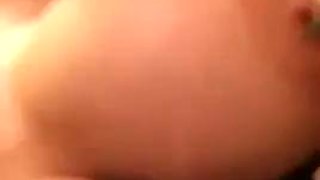 Blonde anal: Blowjob, Doggy  Babe Porn