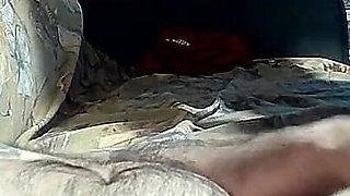 Damn This Streaming Is Getting Hot