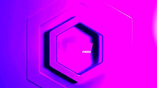 Animated FUTANARI Chicks Rough ANAL Sex