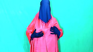 Desi Beautiful Bhabhi Fucked In Her Stepfather-in-laws House