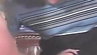 Cute Blonde Teen Has Anal for the First Time and Gets a Huge Creampie!