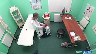 Amoral busty MILF Nathaly Cherie hot sex movie