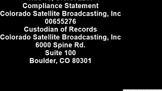 Cecilia De Lys hot MILF POV sex