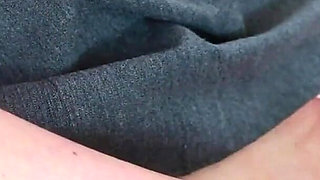 Desperate in Denial Vol. 3