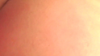 Anniversary ruined! Stepson fucks stepmom at home while stepdad is away