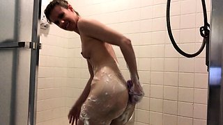 Webcam Video Amateur Webcam 003 Masturbation Porn Video