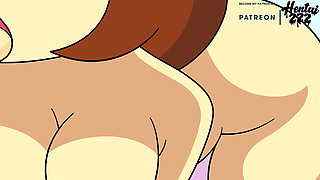 FAMILY GUY MEG GRIFFIN AND GLENN CREAMPIE FULL VIDEO