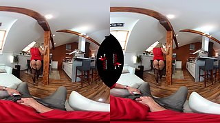 Man Hungry - Blonde Big Tits Bbw Blowjob - Sexlikereal